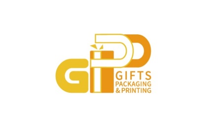 深圳禮品包裝及印刷展覽會(huì)展會(huì)介紹