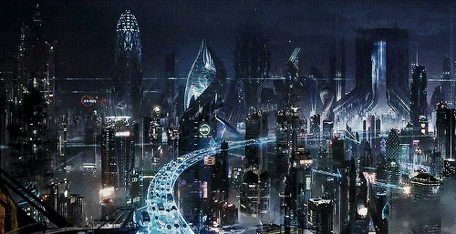 數(shù)印通科技六大創(chuàng)新支點(diǎn)，撬動(dòng)全球智造新未來(lái)