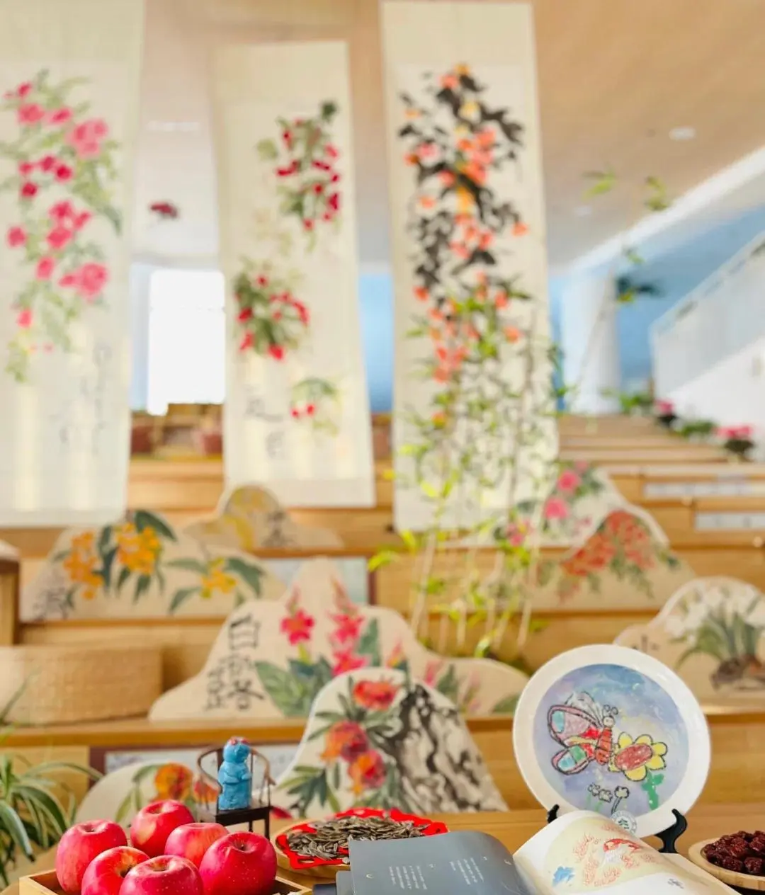 【數(shù)印通技術(shù)透鏡 | 第二講】UV平板打印機(jī)PVC板打印技巧與攻略