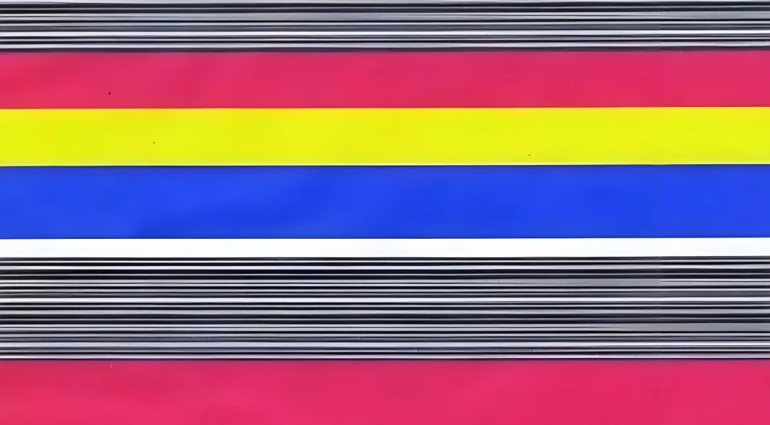 【數(shù)印通技術(shù)透鏡 | 第一講】UV平板打印機(jī)Pass道故障根源與系統(tǒng)化解決方案